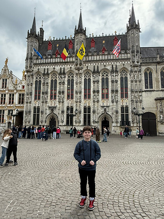 IMG_2809