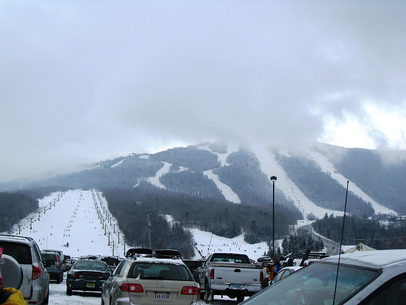 Vermont201001_056