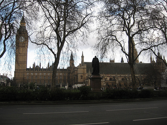 1London-023