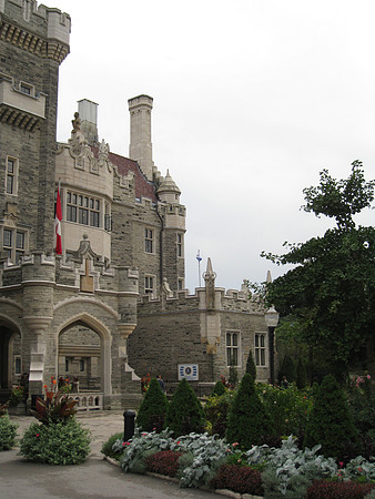 Toronto2009_042