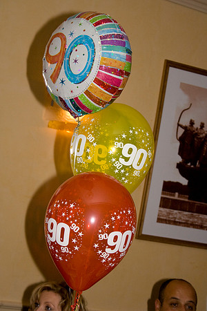 Toronto2009_095