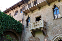 Verona