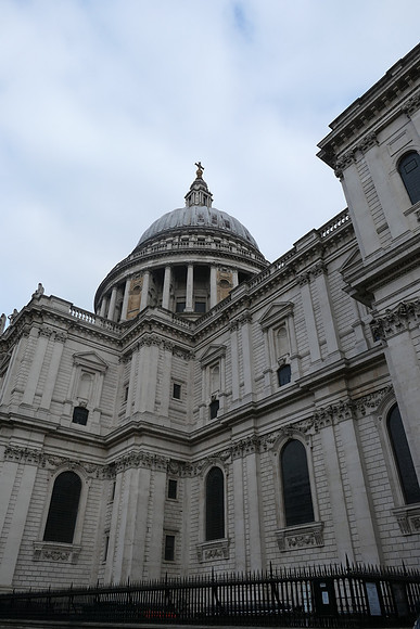 P1010962