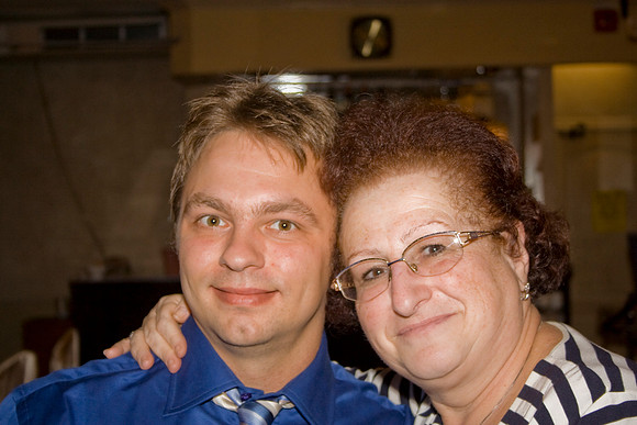 Toronto2009_076