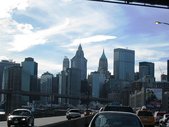 NewYork200910_020