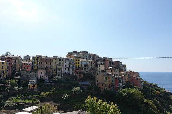 DSC01089