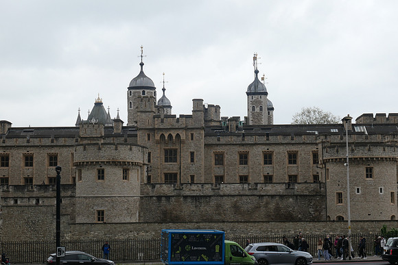 P1010843
