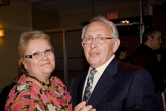 Toronto2009_122