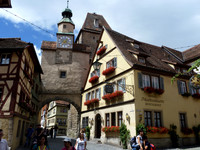 Bavaria - 08/2010