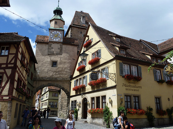 05Rothenburg_001
