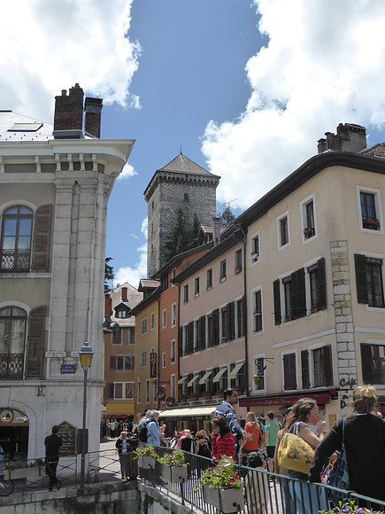 Annecy_0055