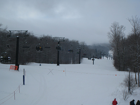 Vermont201001_063