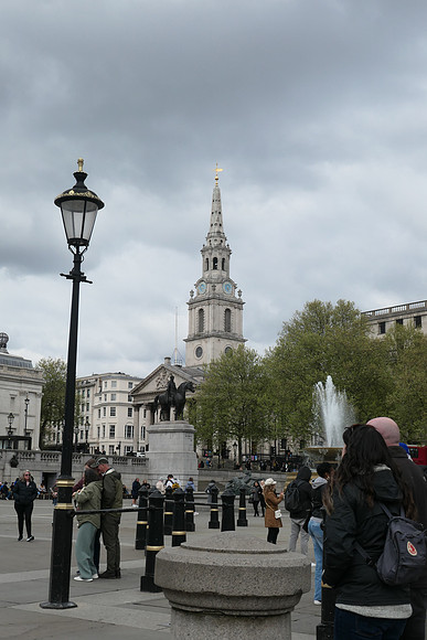 IMG_0639