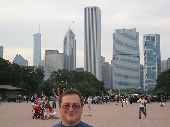 Chicago200909_026
