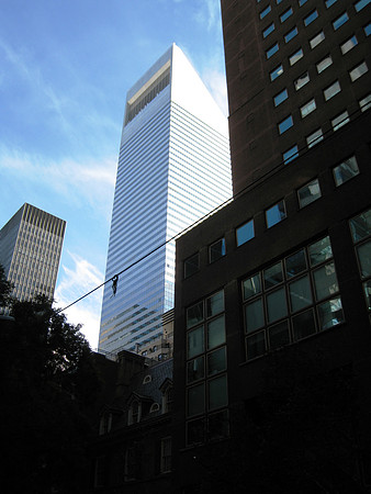 NewYork200910_017