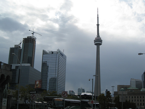 Toronto2009_034