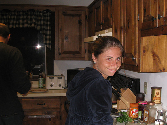 Vermont201001_027