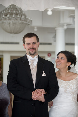 wedding035