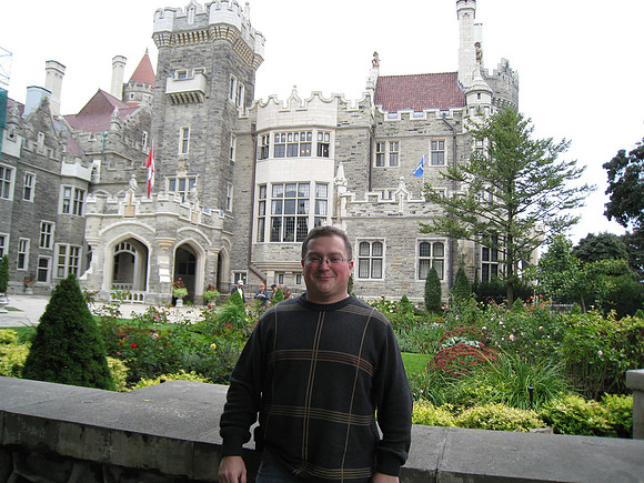 Toronto2009_045