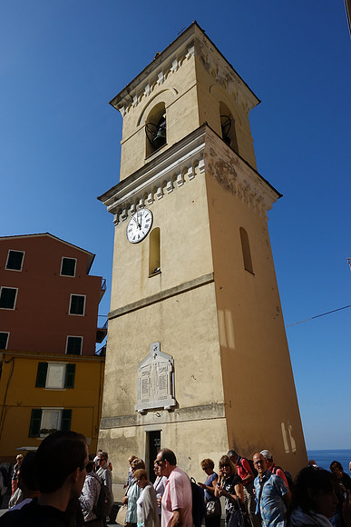 DSC01070