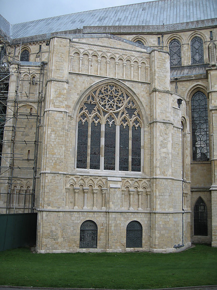 4Canterbury_Cathedral-15