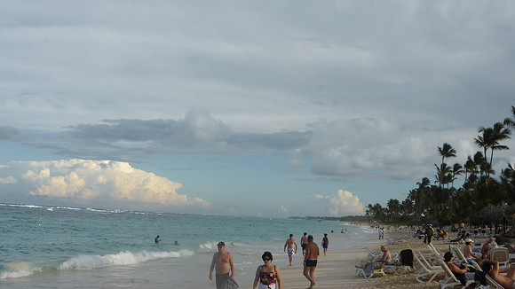 P1000165