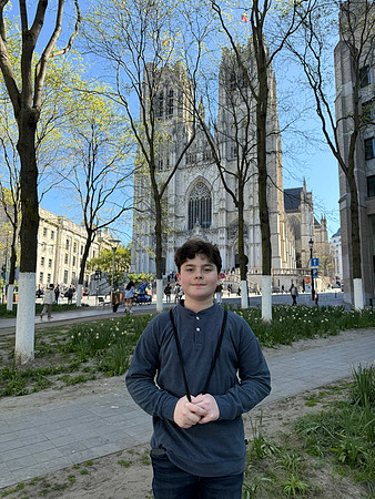 IMG_2550