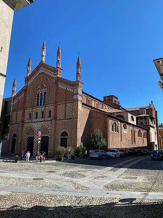 Pavia-037