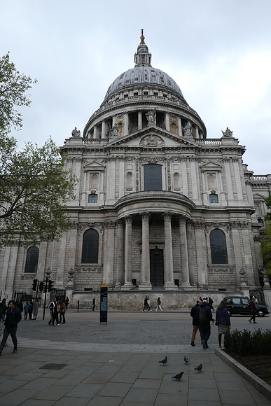 P1010952