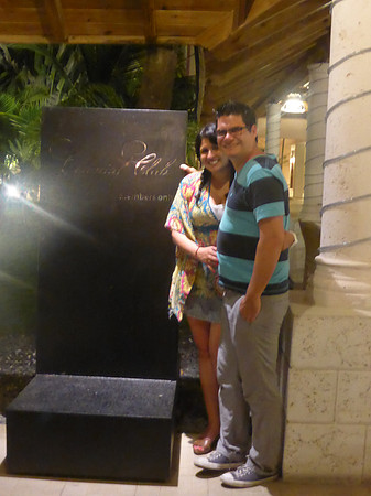 P1000162
