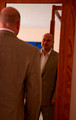 14012010-21