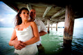 Photos by Victor