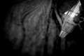 14012010-33