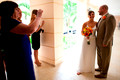 14012010-24