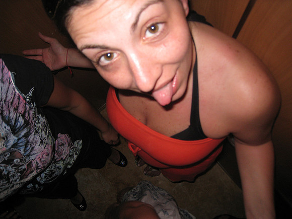 WeddSSSZ_0155