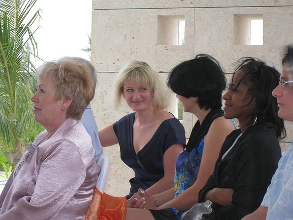 WeddSSSZ_0041