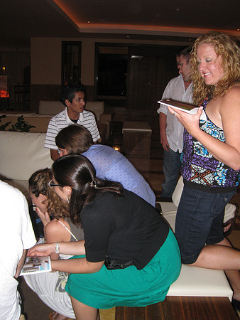 WeddSSSZ_0164