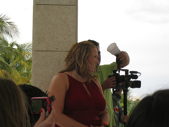 WeddSSSZ_0044
