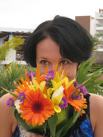 WeddSSSZ_0069