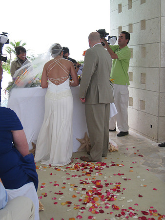 WeddSSSZ_0055