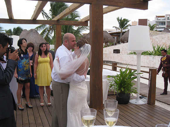 WeddSSSZ_0075
