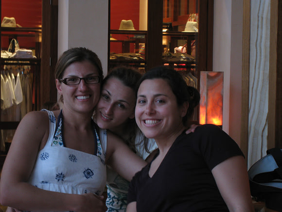 WeddSSSZ_0152