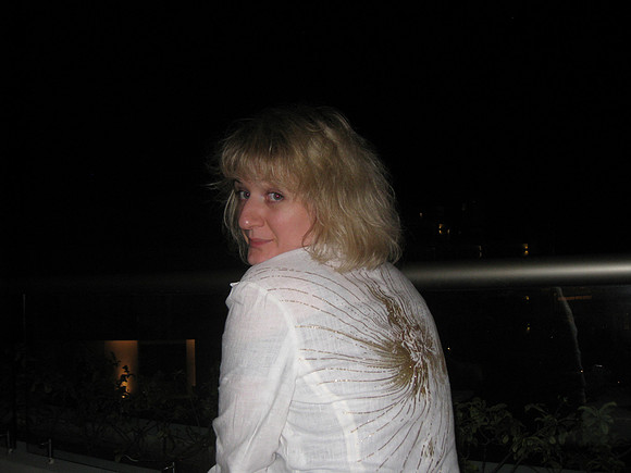 WeddSSSZ_0107