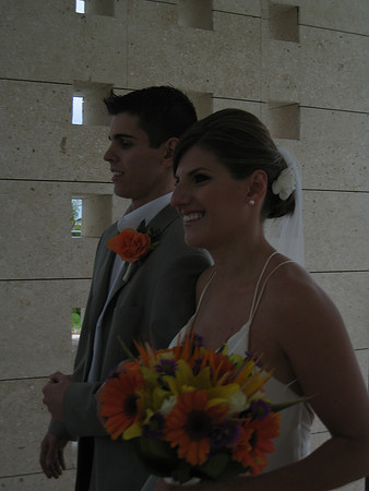 WeddSSSZ_0039