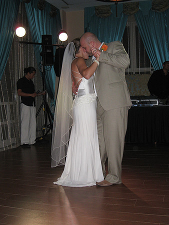 WeddSSSZ_0085