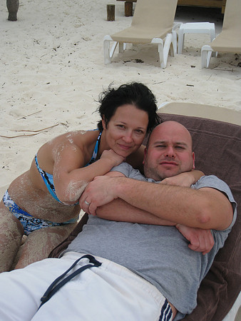 WeddSSSZ_0130
