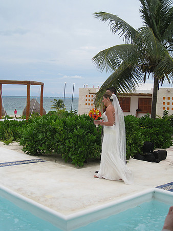 WeddSSSZ_0037