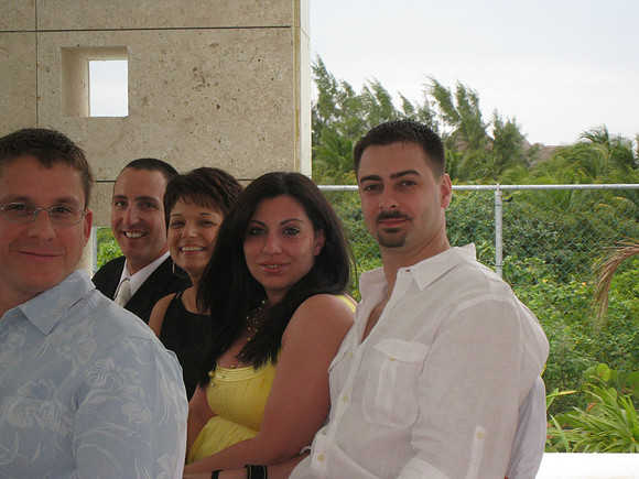 WeddSSSZ_0031