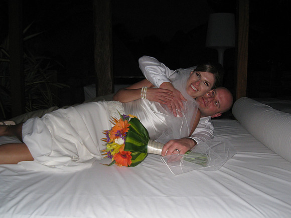 WeddSSSZ_0084