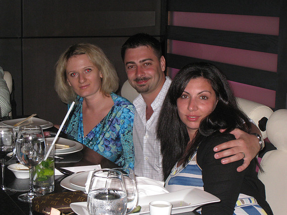WeddSSSZ_0162